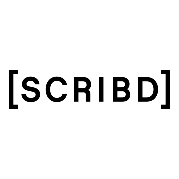 Scrib