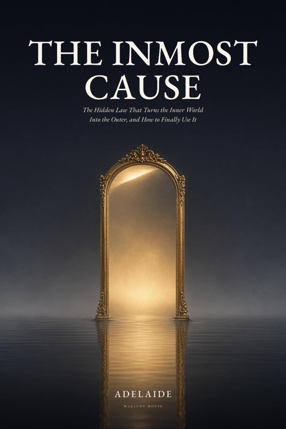 The INMOST Cause