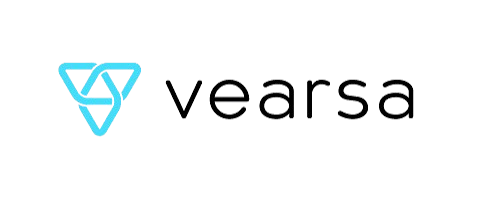 Vearsa